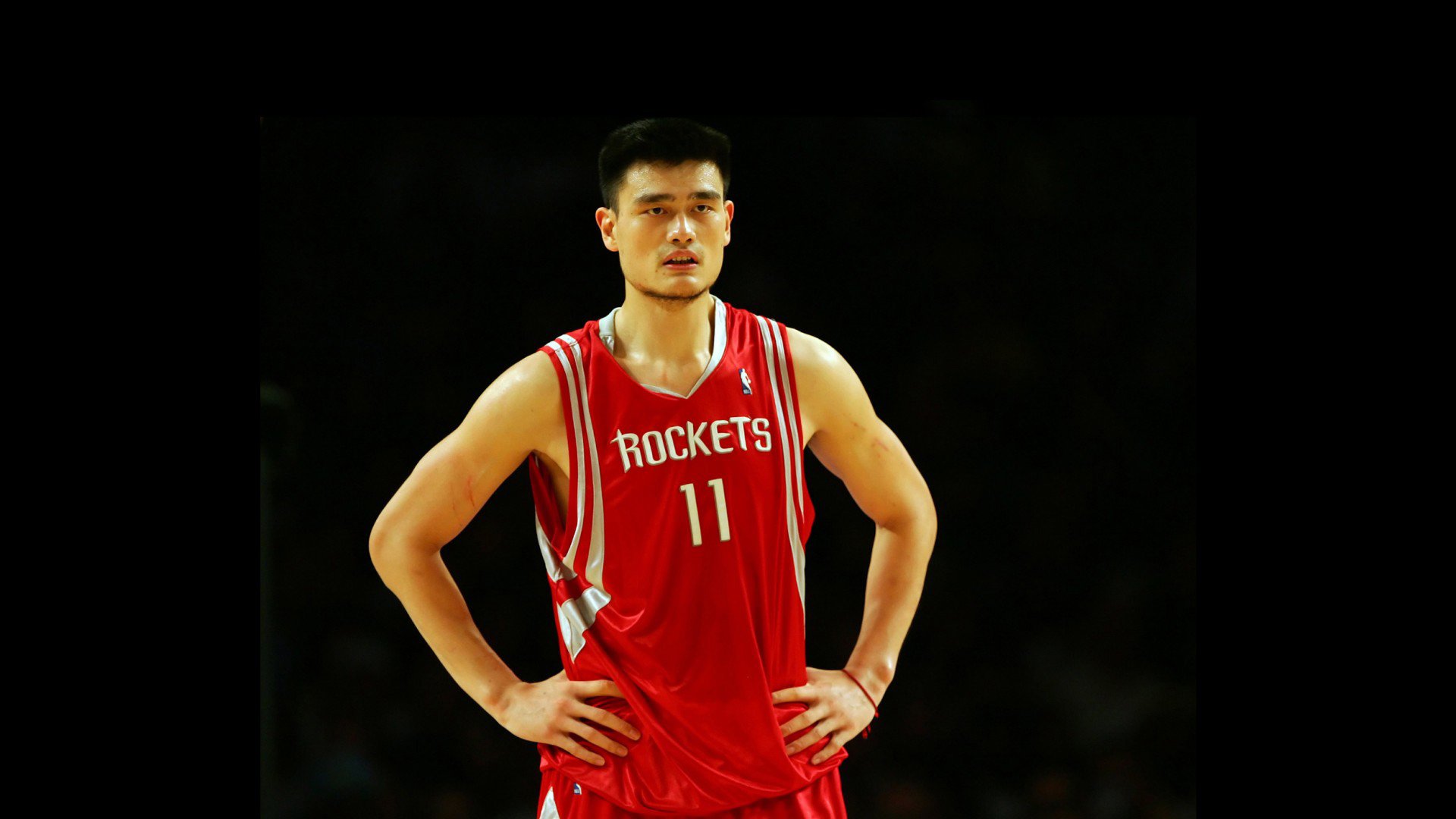 逆转之王，曼城绝境翻盘利物浦，阿什拉夫独领风骚铸就唯一神迹