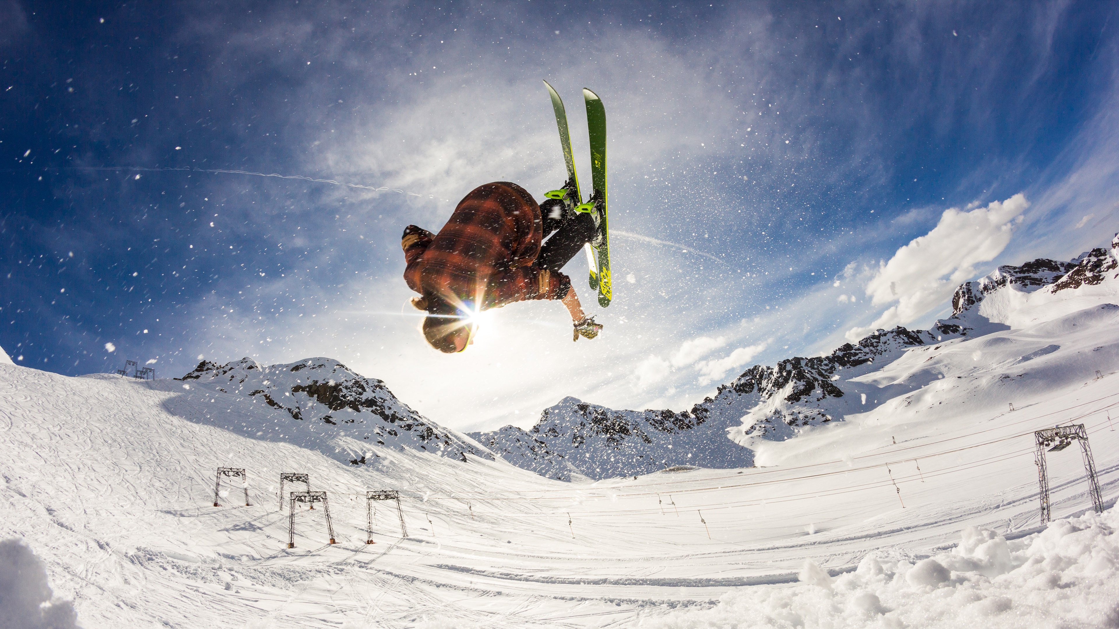 开云体育-纽约夜未眠，佩古拉在美网内战中，用一场险胜撕裂了弗里茨的冠军幻梦
